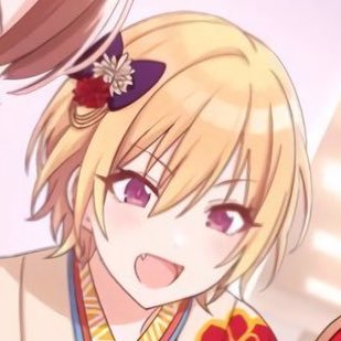 얌얌さんのプロフィール画像