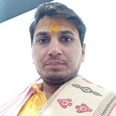 संस्कृताय जीवनम्
vijaykumarpayasi@gmail.com