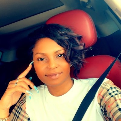 bstdanielle422's profile picture. 