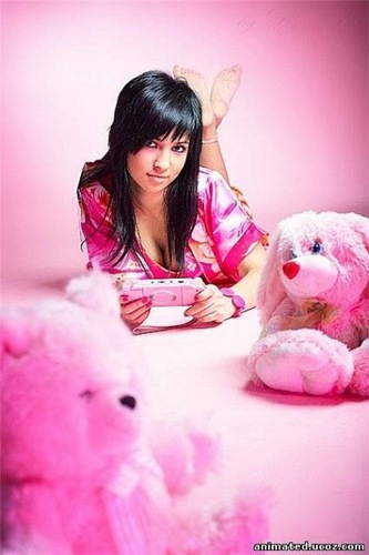 SquirrelMad's profile picture. I am future lawyer... Since the childhood I am engaged in dances. I dance in group X-tempo