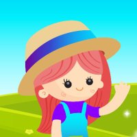 AstarFarm🥕🌽🍅 (@astarfarm) 's Twitter Profile Photo AstarFarm🥕🌽🍅 (@astarfarm) 's Twitter Profile Photo