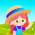 AstarFarm🥕🌽🍅 (@astarfarm) Twitter profile photo AstarFarm🥕🌽🍅 (@astarfarm) Twitter profile photo