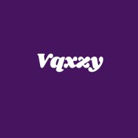 Vqxzy (@vqxzyfishy) 's Twitter Profile