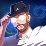 wschwab_'s profile picture. Dev! Ethereum! Stuff!
