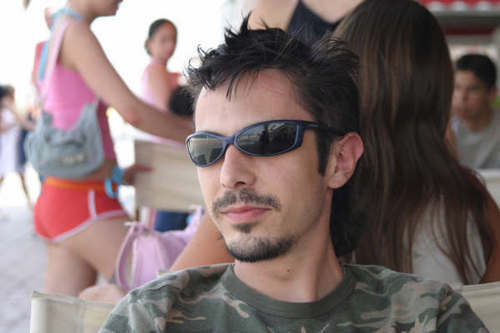 carlos