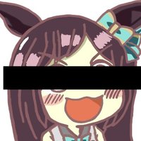 げーみん (@gameming_gamen) 's Twitter Profile