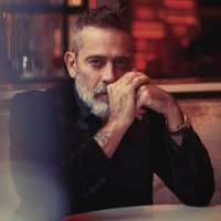 Tнe Kιɴɢ. (@hisisthefury) 's Twitter Profile