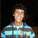 Mário Barata - @MarioBarata - Twitter