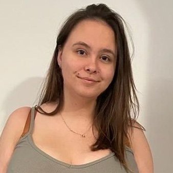 blackloverever's profile picture. Well done