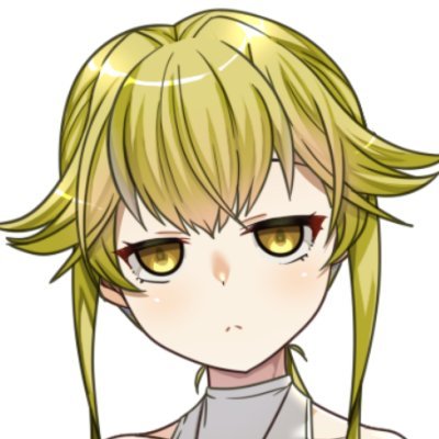 サブカル案内所さんのプロフィール画像
