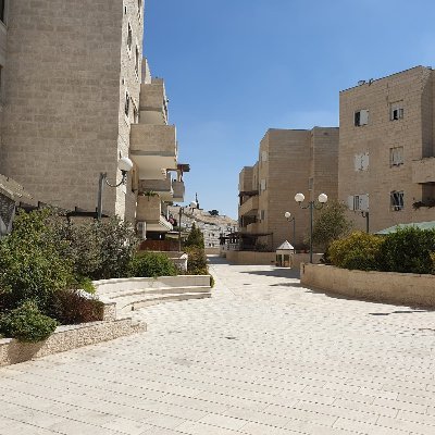 מעלה הזיתים היא שכונה יהודית בדרום רכס הר הזיתים בירושלים, הצופה על הר הבית והעיר העתיקה.
השכונה מונה כ-150 משפחות ובה מוסדות חינוך וגני משחקים