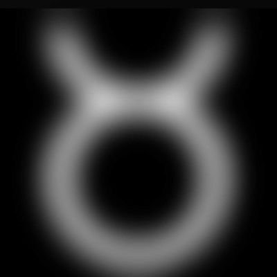 iamthebull23's profile picture. ieatart

NFT Enthusiast