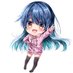 北九州ヲタちゃんねる🎤【アニソンバー】 (@kitaq_otach) Twitter profile photo 北九州ヲタちゃんねる🎤【アニソンバー】 (@kitaq_otach) Twitter profile photo