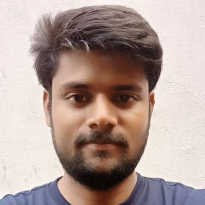 ManishK57554404's profile picture. poltician