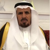 احمد ال الشيخ (@ikcdwe7waku1pte) 's Twitter Profile Photo احمد ال الشيخ (@ikcdwe7waku1pte) 's Twitter Profile Photo