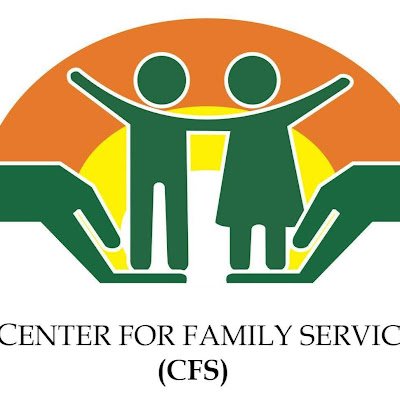 CenterFamilySe1's profile picture. CENTER FOR FAMILY SERVICE ORGANIZATION (CFSO) is an Ethiopian nonprofit organization which is legally registered and has legal license from FDRE Agency.