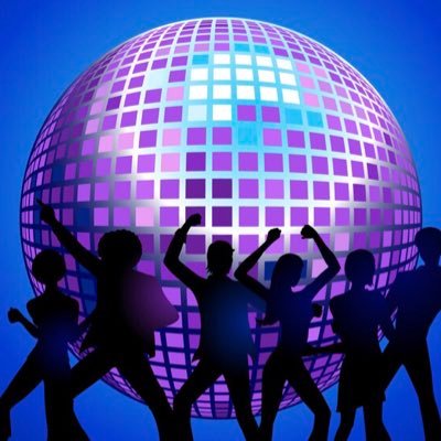 DJMIXN4U's profile picture. 41+ Yrs. Professional DJ Now Available for All Occasions, Private Functions and Nightclubs