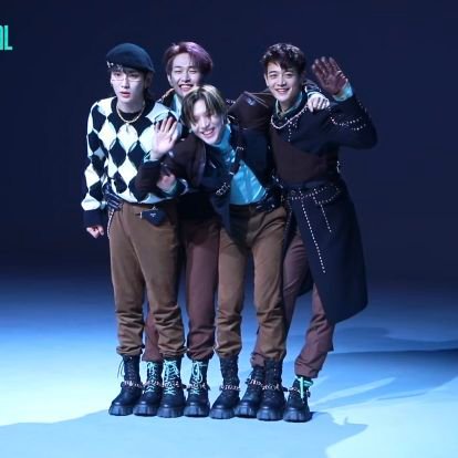 ♧ Just a fan account for SHINee 5HINee ♧
.
.
.
Shawol since 2010 💎💎💎💎💎