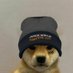 Horsey (@45453426l) Twitter profile photo Horsey (@45453426l) Twitter profile photo