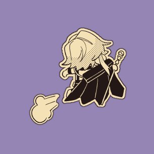たびみちさんのプロフィール画像
