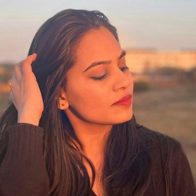 pawni_reddy's profile picture. Investor Relations @WhiteGlove Ventures|Early teams , GTM & deal flow | Ecosystem Connector
