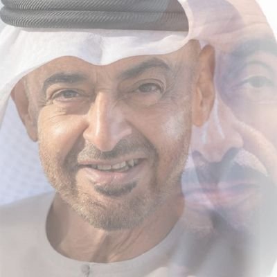 Hamed_ALJasari's profile picture. 