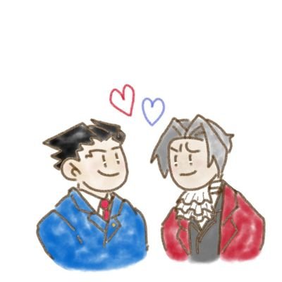 みりさんのプロフィール画像
