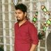 Rajnish Deo (@rjdeo94) Twitter profile photo Rajnish Deo (@rjdeo94) Twitter profile photo