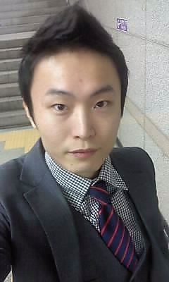 @ama_protocol