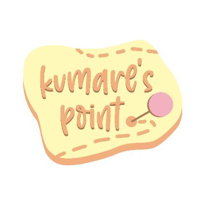 closed | Work schedule: 9AM-5PM ‼️You may see proof of transactions here: #kumaresproof