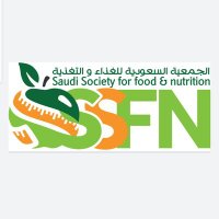 الجمعية السعودية للغذاء والتغذية SSFN (@ssfnksu) 's Twitter Profile Photo