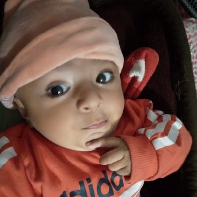 designseries2's profile picture. architect