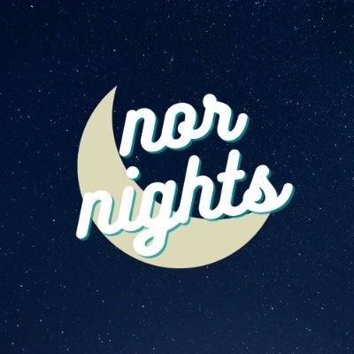 Nor Nights