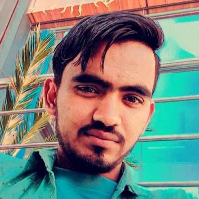 SUNILCH43423327's profile picture. Students