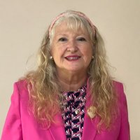 Janet Mote (@motejanet) 's Twitter Profile