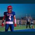james (@james_sanders6) Twitter profile photo james (@james_sanders6) Twitter profile photo