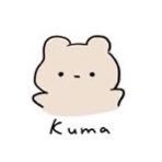 ポットさんのプロフィール画像