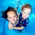 Starfish Underwater (@starfishpics) Twitter profile photo Starfish Underwater (@starfishpics) Twitter profile photo