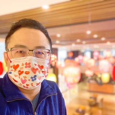 jamesukeyaw's profile picture. as for me,i work as an a Rig Engineer by profession, working with Zion Oil and Gas sector here in United kingdom

  Rig is a platform planted in the middle of t