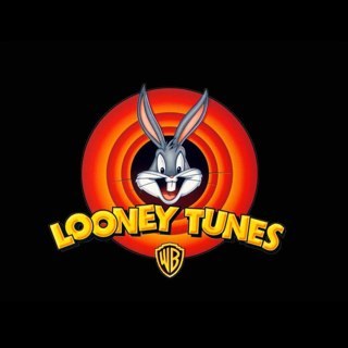 jtmiller4christ's profile picture. 