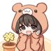 @maakun_Investor
