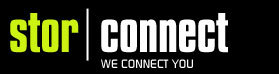 storconnect's profile picture. New online software application to connect your ipad, android tablet or phone to Storman's Self Storage management software.