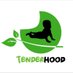 @TENDERHOODNG (@tenderhood_pro) Twitter profile photo @TENDERHOODNG (@tenderhood_pro) Twitter profile photo