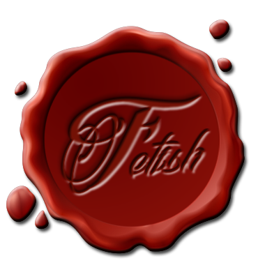 Fetish_coza's profile picture. Media & marketing co, showcasing incredible  South Athletes...Along with the best work wasting entertainment we can find on the planet. updated daily