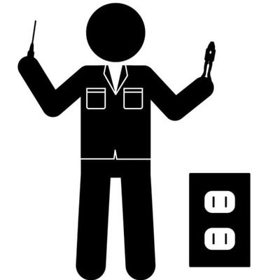 Mssupport329's profile picture. 新しい酪農業界を支える会社作りを目指しております。
農家さんの後継者不足を少しでもお手伝いできるよう日々勉強しております。