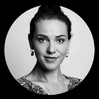 research sammy (@samraalispahic) 's Twitter Profile