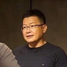 CTO/VP at #MobileDrive (富智捷) | Professor at CS Dept., National Taiwan University | Co-founder at @thingnario (慧景科技). We are hiring. All views are on my own.