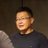 winstonhsu's profile image