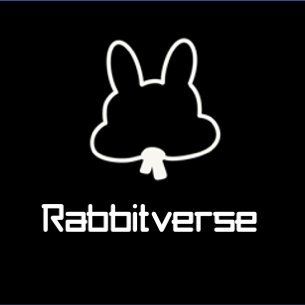 Rabbitverse_nft