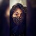 ɢᴀʏᴀᴛʀɪ ʙʜᴏɪ (@gayatribhoi9) Twitter profile photo ɢᴀʏᴀᴛʀɪ ʙʜᴏɪ (@gayatribhoi9) Twitter profile photo
